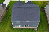4568 Paradise Parkway - Photo 47