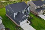 4568 Paradise Parkway - Photo 49