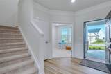 4568 Paradise Parkway - Photo 5