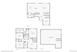 4568 Paradise Parkway - Photo 50