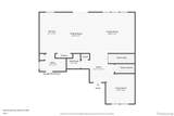 4568 Paradise Parkway - Photo 51