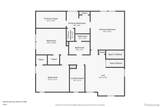 4568 Paradise Parkway - Photo 52