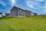 4568 Paradise Parkway - Photo 54