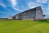4568 Paradise Parkway - Photo 55