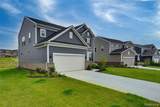 4568 Paradise Parkway - Photo 57