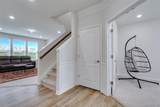 4568 Paradise Parkway - Photo 6