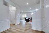 4568 Paradise Parkway - Photo 7