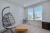 4568 Paradise Parkway - Photo 8