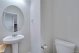4568 Paradise Parkway - Photo 9