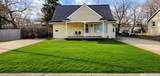 24653 Eureka Avenue - Photo 1