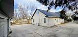 24653 Eureka Avenue - Photo 24