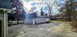 24653 Eureka Avenue - Photo 25