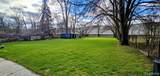 24653 Eureka Avenue - Photo 26