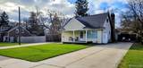 24653 Eureka Avenue - Photo 3