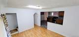 24653 Eureka Avenue - Photo 4
