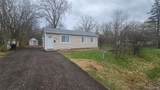1409 Princeton Avenue - Photo 1