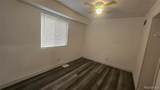 1409 Princeton Avenue - Photo 10