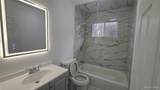 1409 Princeton Avenue - Photo 11