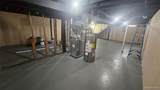 1409 Princeton Avenue - Photo 14