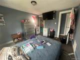 14466 Robson Street - Photo 10