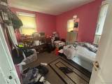 14466 Robson Street - Photo 11
