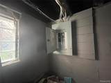 14466 Robson Street - Photo 16