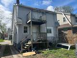 14466 Robson Street - Photo 17