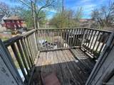 14466 Robson Street - Photo 18