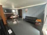 14466 Robson Street - Photo 2