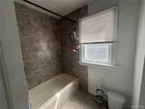 14466 Robson Street - Photo 5