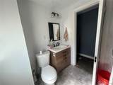 14466 Robson Street - Photo 6