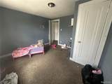 14466 Robson Street - Photo 8