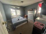 14466 Robson Street - Photo 9
