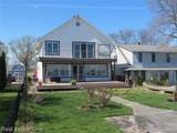 4583 Allen Cove Road - Photo 1