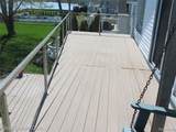 4583 Allen Cove Road - Photo 12