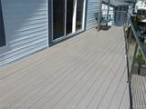 4583 Allen Cove Road - Photo 13