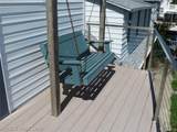 4583 Allen Cove Road - Photo 14
