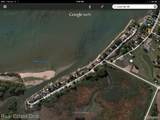 4583 Allen Cove Road - Photo 16