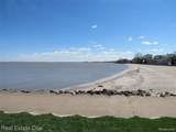 4583 Allen Cove Road - Photo 21