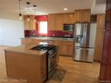 4583 Allen Cove Road - Photo 23