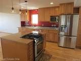 4583 Allen Cove Road - Photo 24
