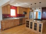 4583 Allen Cove Road - Photo 25