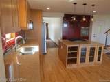 4583 Allen Cove Road - Photo 26