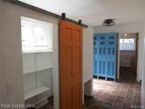 4583 Allen Cove Road - Photo 27