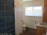 4583 Allen Cove Road - Photo 28