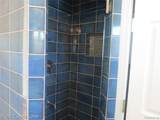4583 Allen Cove Road - Photo 29