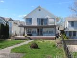 4583 Allen Cove Road - Photo 3