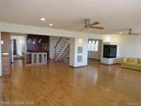 4583 Allen Cove Road - Photo 30