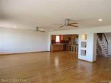 4583 Allen Cove Road - Photo 31