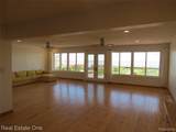 4583 Allen Cove Road - Photo 32